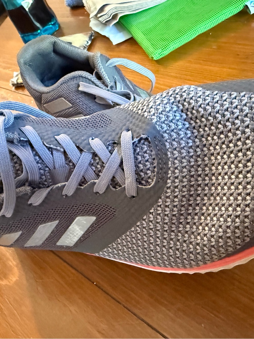 Addis Edge Women’s 9.5